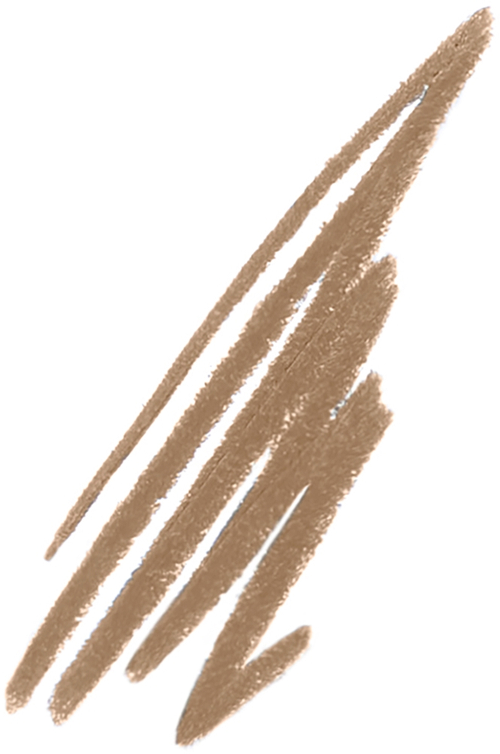 Dolce&Gabbana Classic Brow Restyler Pencil - Карандаш для бровей с щеточкой оттенок 01 Honey Blonde - Neutral Ash Beige, 0 g