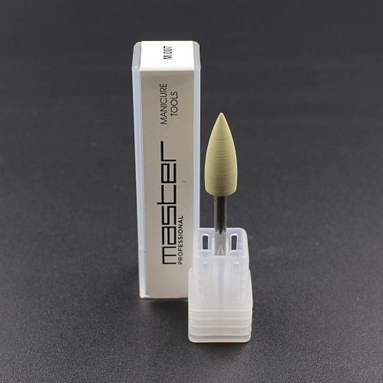 Насадка для коррекции MASTER Professional М007