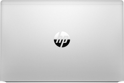 Ноутбук 14" HP ProBook 445 G8 (32N32EA)