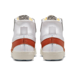 Кроссовки Nike, DD3111-101