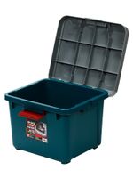 Экспедиционный ящик IRIS RV BOX 400, 28 литров /6