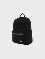Рюкзак FRED PERRY Tipped Tape Backpack