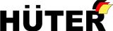 Huter