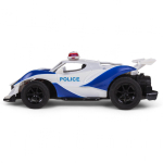 Машина классическая на РУ, коробка 3004E