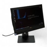 OptiPlex 5250 AIO