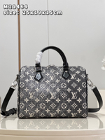 Louis Vuitton Speedy 25