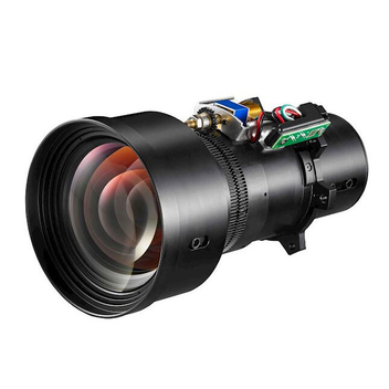 Объектив Optoma BX-CTA06