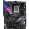 ROG STRIX Z690-E GAMING WIFI_0125906120515