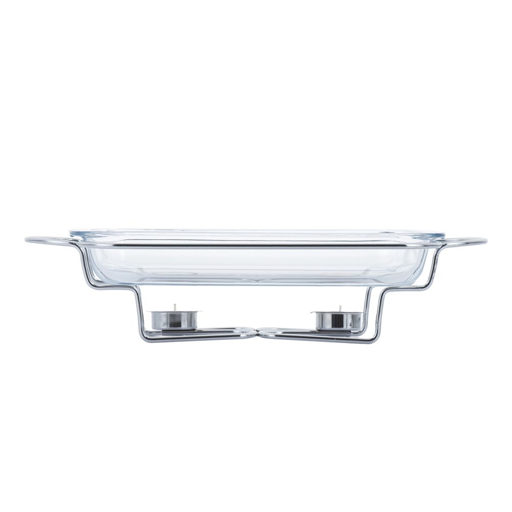 Мармит Gipfel Mackenzie 5031 2,2 л