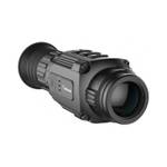 Тепловизионный прицел Saim SCL 25, iRay