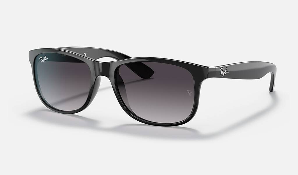 RAY-BAN ANDY RB4202 601/8G