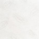 Бумага туалетная 207 м, TORK (Система T8) SmartOne, КОМПЛЕКТ 8 шт., Advanced, 2-слойная, 4722, 472272