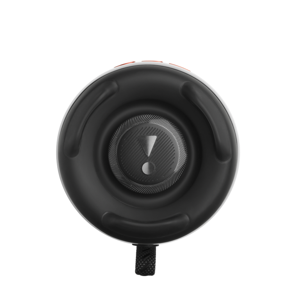 Беспроводная портативная колонка со светодиодным шоу JBL Pulse 5