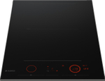 Варочная панель Asko HID352GC