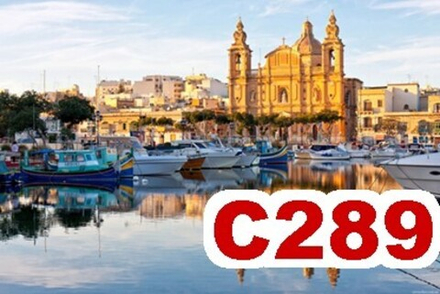 Фото обои - Города и страны С289