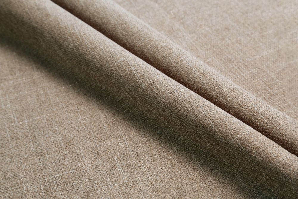 Рогожка Севилла (Sevilla) 21