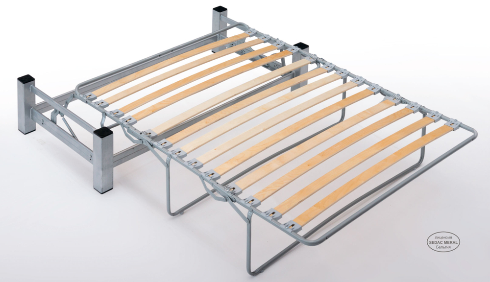 miksotoil-kosmolat-2