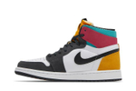 Кроссовки Jordan Air Jordan 1 Zoom Air Cmft