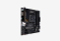 TUF GAMING B550M-E_0225819120438