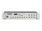 DSPPA MP-610U