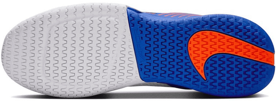 Кроссовки мужские Nike Court Air Zoom Vapor Pro 2 HC, арт. DR6191-106