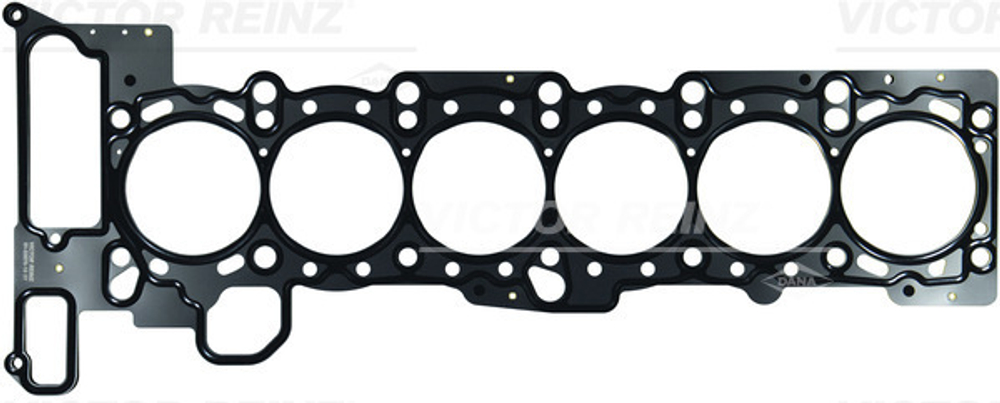 VICTOR REINZ - 613307010-REI - Gasket, cylinder head