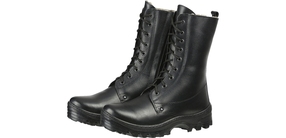 Бутекс Навигатор ZIP 791