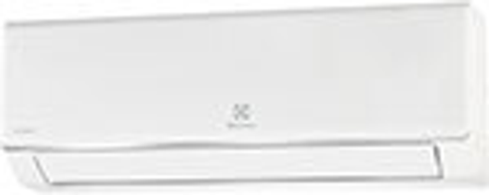Кондиционер сплит-система Electrolux Avalanche EACS/I-18HAV/N8_22Y комплект