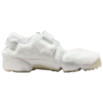 Nike Air Rift
