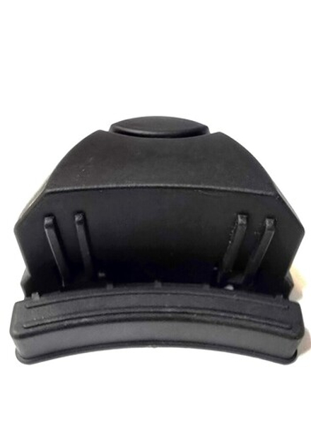 Кронштейн колеса для промышленного пылесоса Schtaer ITS 1400 SIT41039