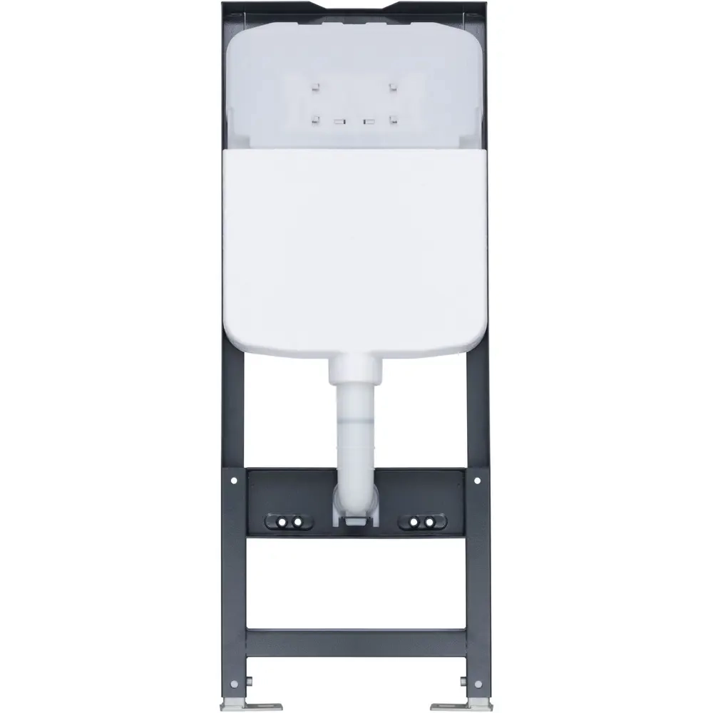 Инсталляция для унитаза Aquanet AQ-PRO SLIM