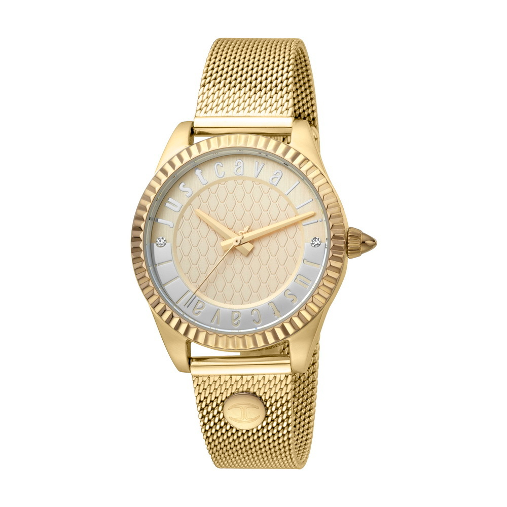 Just Cavalli JC1L133M0065