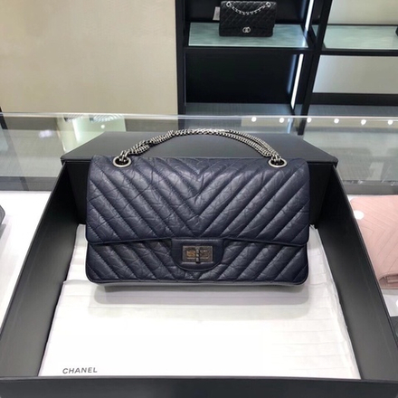 Chane1 2.55 24 cm