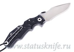 Нож Pohl Force Alpha Two Outdoor Versionфотография - 4