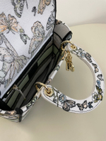 Christian Dior Lady D-Lite 24 cm