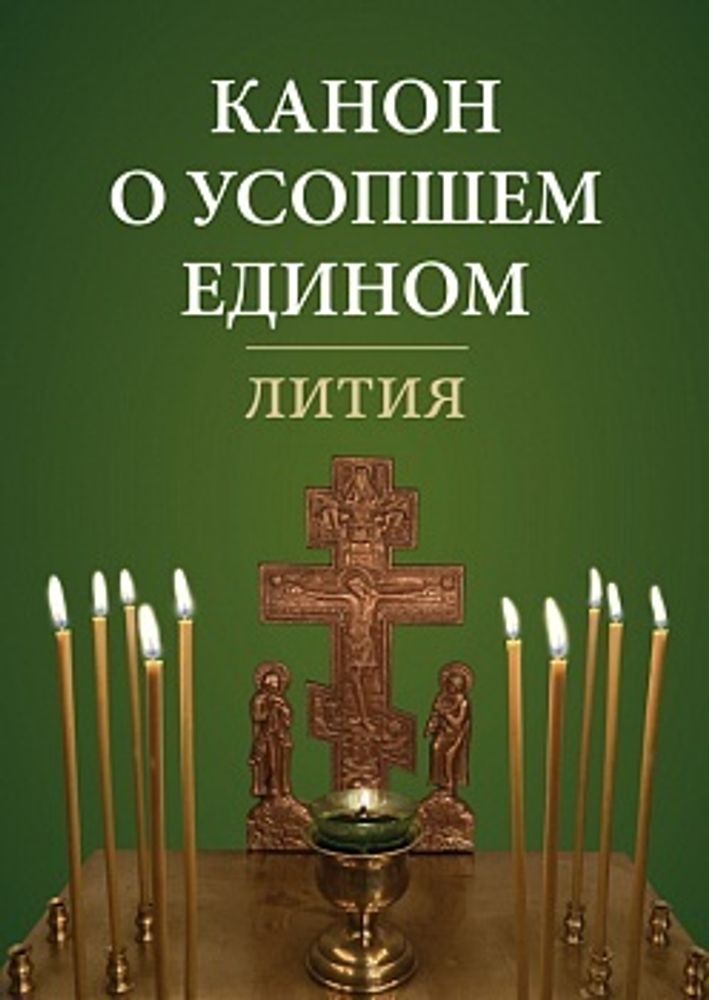 hmjk5yfl1rpmdq8ic7v1v8m5id73253j