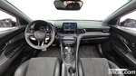 Hyundai Veloster (JS) 2.0 N (04.2021)