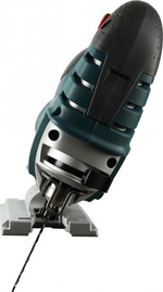 Лобзик сетевой BOSCH GST 160 ВCE 0601518000 Кейс L-Boxx