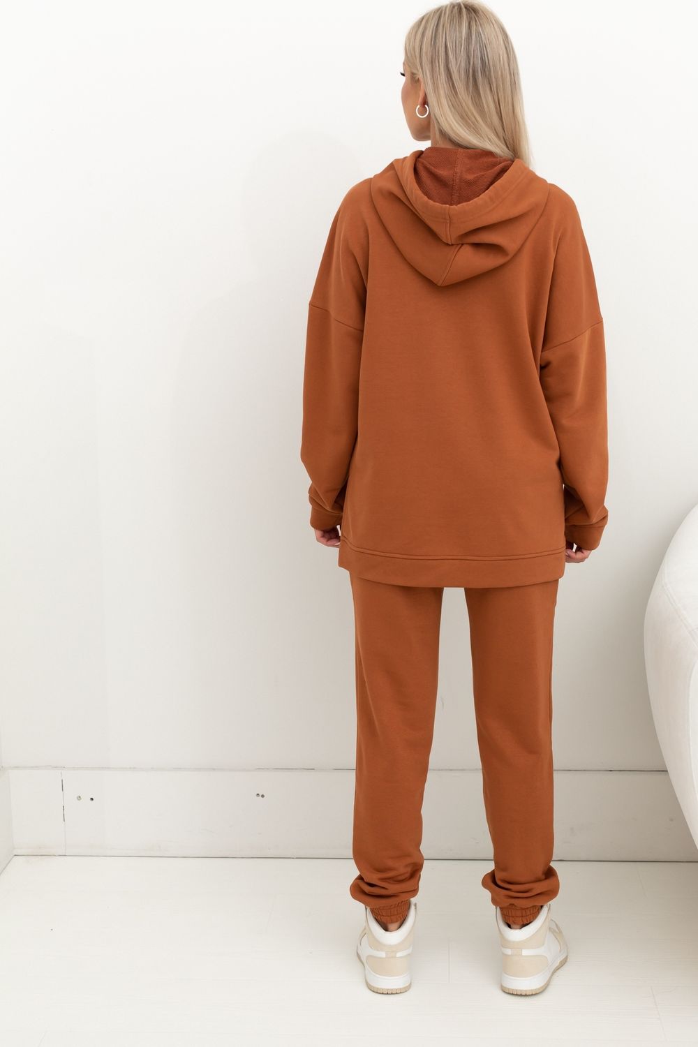 Костюм Брайн №45 Valentina