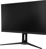 Монитор 27" Delta Computers «Сова» OM270I