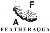 Featheraqua
