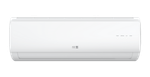 Сплит-система ALFACOOL CSM-07CH (комплект)