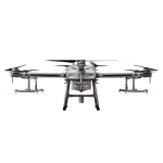 DJI Agras T30