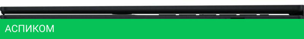Ноутбук ASUS Vivobook 18 M1807HA-S8121