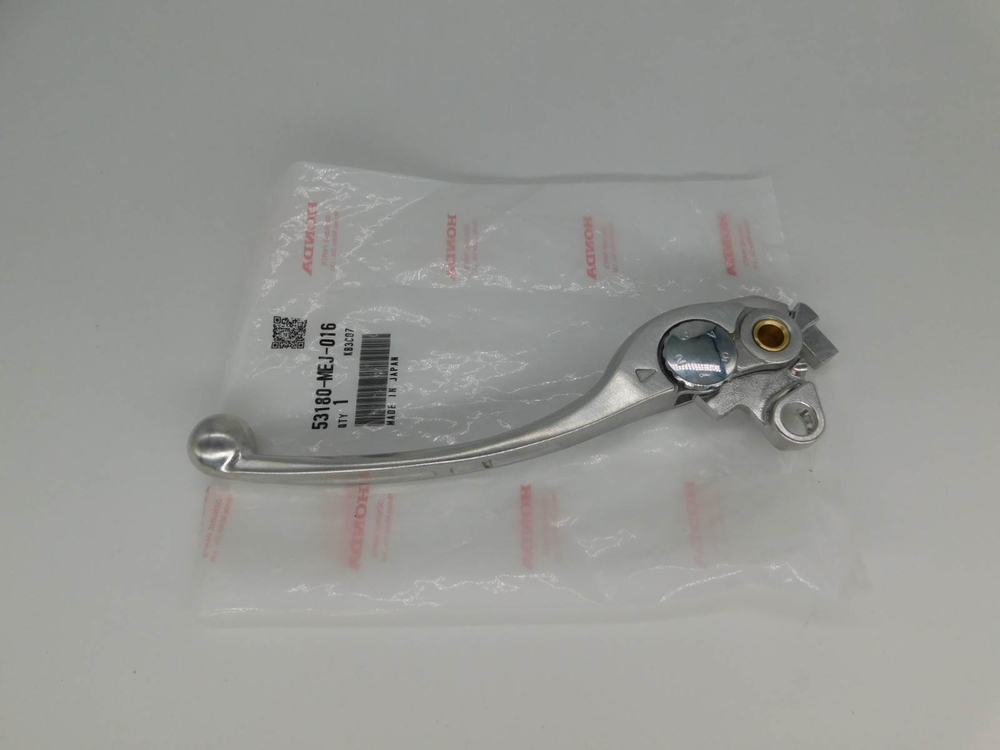 рычаг сцепления Honda CB1300 Super Four CBR1000RR VFR1200F