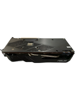 Видеокарта ASUS AMD Radeon RX 5700 XT DUAL EVO OC 8Gb
