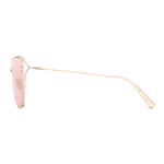 Очки DIOR MIDIOR B2U, MISDB2UXR-B0L0