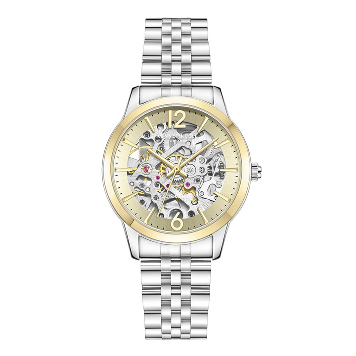 Kenneth Cole KCWLL0047403