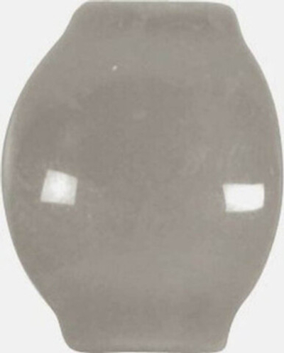 Спец. Элемент VINTAGE ANG.EXT.TORELLO VINTAGE GREY