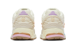 Кроссовки New Balance Nb 1906R
